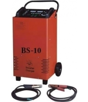 Устройство для зарядки аккумуляторов BS-10 купить в Украине