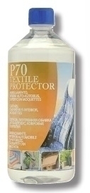 Средство для защиты ткани TEXTILE PROTECTOR P 70 