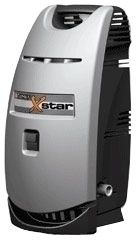 X-Star extra 1200
