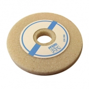 Шлифовальный диск, цилиндрический 5950667