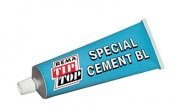 Спеціальний цемент BL, 25 г