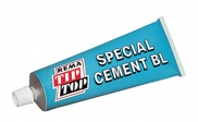 Специальный цемент BL, 30 г
