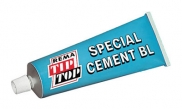 Специальный цемент BL, 70 г