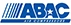 ABAC