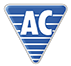 AC Hydraulic