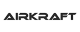 Airkraft