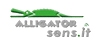 ALLIGATOR Ventilfabrik