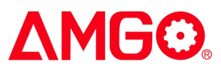 AMGO