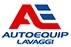 Autoequip Lavaggi