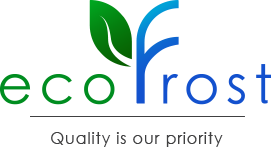 Ecofrost