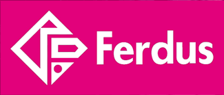 FERDUS