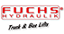 Fuchs Hydraulik