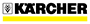 Karcher