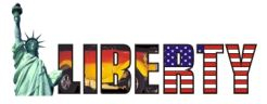 Liberty