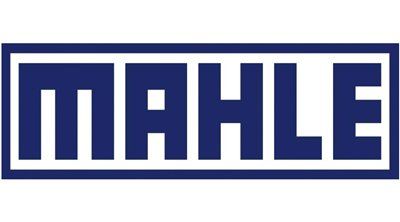 Mahle