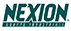 Nexion Group