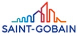 Saint-Gobain