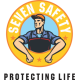 Seven Safeti