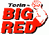 Big Red (Torin)