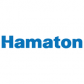 Hamaton