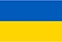 Украина