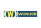 Wonder