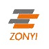 ZONYI