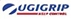 Ugigrip