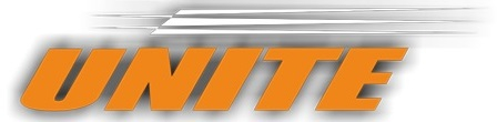 Unite
