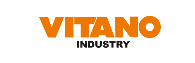 VITANO