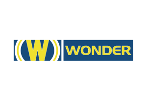 Wonder