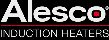 Alesco
