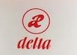 Delta