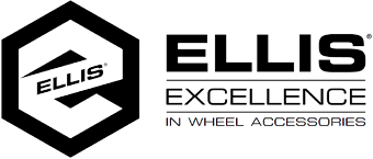 ELLIS