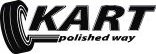 KART
