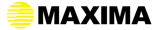 Maxima