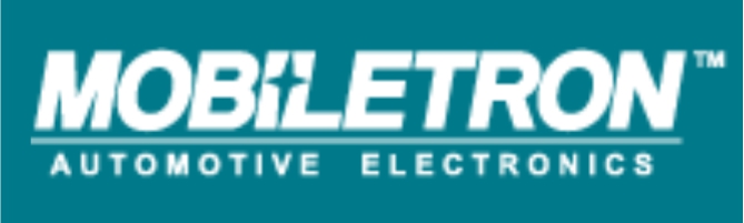 Mobiletron