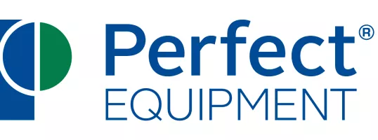 Perfect EQUIPMENT