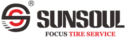 SUNSOUL