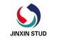 Jinxin
