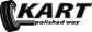 KART