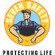 Seven Safeti