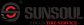 SUNSOUL