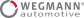 Wegmann automotive