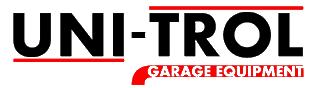 UNI-TROL