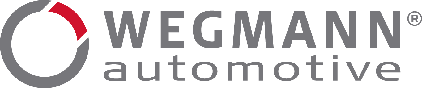 Wegmann automotive