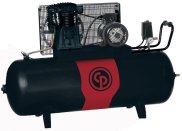 Компресор Б/У CPRD 4200 NS29FT