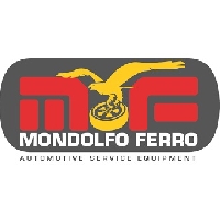 Вантажні аксесуари MONDOLFO FERRO