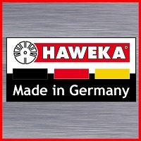 Технология центровки HAWEKA
