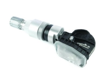 Датчик давления колес EZ-Sensor 2.0 Clamp-In fixed (фиксированный угол)